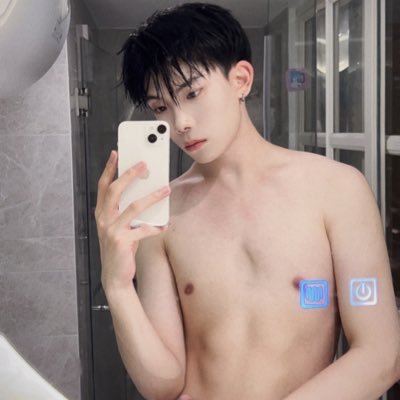 KevinVoorh85248's profile picture