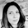 Profilbild von Sadaf Haider