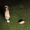 dvdpimdiplodoco£kenobilegobatmandaviddeuschnozick profil fotoğrafı