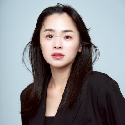 nonomiyamika's profile picture