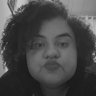 Profilbild von Mands