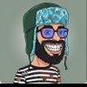byl- Jug's profile picture