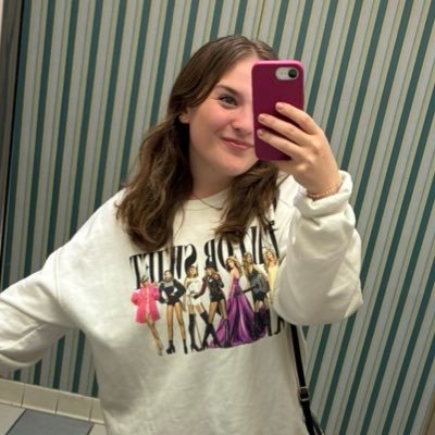 shan 🔥's profile picture