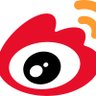 Profilbild von xxzengyibuke