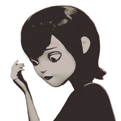 gxthicfangs's profile picture