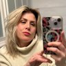 Profilbild von Marissa