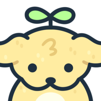 eveo's profile picture