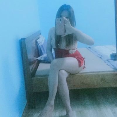 như bêđê ladyboy's profile picture