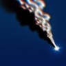MrReliableg's profile picture