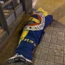 Profilbild von busraszy