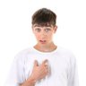 Sprinkek's profile picture