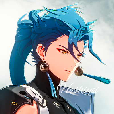 星宵 ୨୧ HOSHIYOI's profile picture