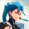 星宵 ୨୧ HOSHIYOI🐉's profile picture
