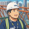 Ryan mHeNCoRe's profile picture