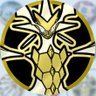 にかど 的头像