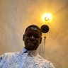 Kazeem babatunde Ajide 的头像