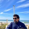 Carlos profil fotoğrafı