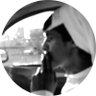 M profil fotoğrafı