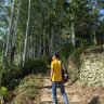 Darcy🧗♂️ 的头像