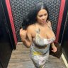 Фото профиля Lo-Lo Your fav Virgo