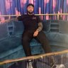 Shéyaa Bin Abraham profil fotoğrafı