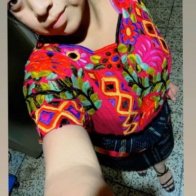 avila49435's profile picture