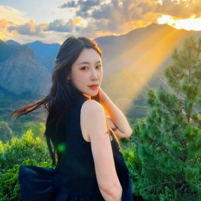 清见S成都's profile picture