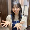 うぃっぷ profil fotoğrafı