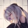 Lazy shinigami 70's profile picture