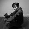 Profilbild von Brandon Hresko