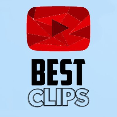Best Clips's profile picture