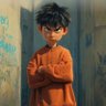 Profilbild von Warri Fine Boy