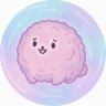 脳ちゃん🧠脳内革命で人生✨𝐄𝐚𝐬𝐲𝐦𝐨𝐝𝐞✨ 的头像