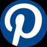 الهلال بنترست | Al Hilal Pinterest profil fotoğrafı