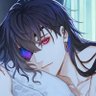 Pierre Murasaki ✨🏴‍☠️ 【PRTH】's profile picture