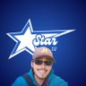 Profilbild von Star 217