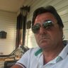 Gus Varrichio profil fotoğrafı