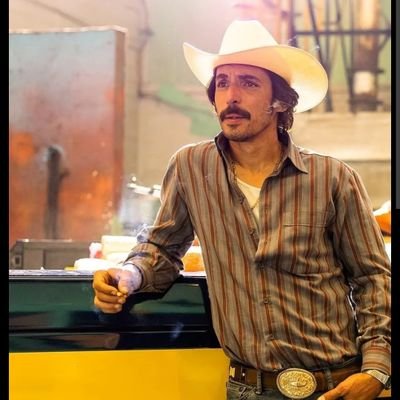 Alejandro's profile picture