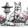 狛狐🦊選挙行こう🌺 的头像