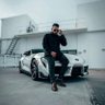 Profilbild von HB