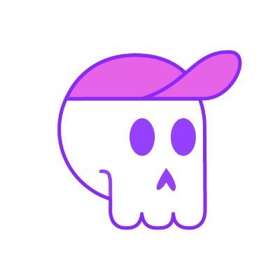 argyleink's profile picture