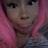 Profilbild von moogie