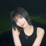 Profilbild von のん
