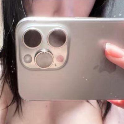 乔木喵叁嬢（泌乳中🍼）'s profile picture