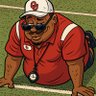 Big Baby Bates's profile picture