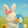 ทเวนตี้ทู profil fotoğrafı