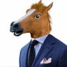 Kenyalı's profile picture