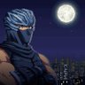 カルロス ( ≖_≖)凸's profile picture