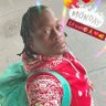Donnie Moody's profile picture