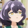 にのせ's profile picture